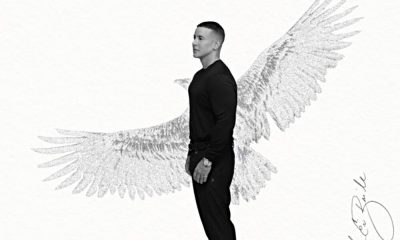 DADDY YANKEE