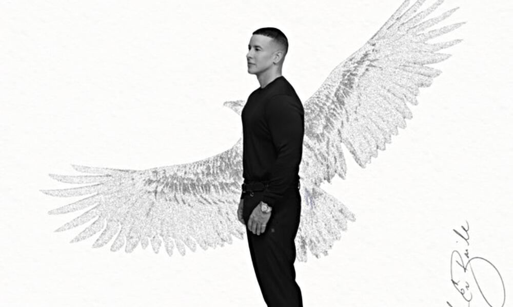 DADDY YANKEE