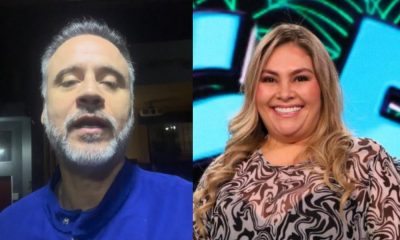JERINGA Y JOHANA VELANDIA