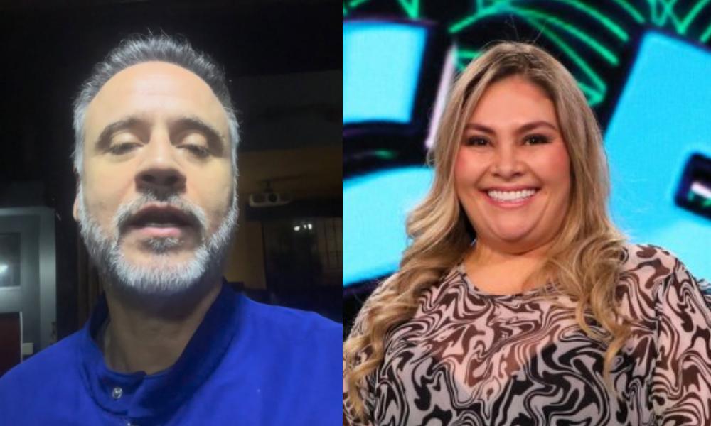 JERINGA Y JOHANA VELANDIA