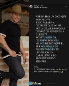 JUAN DAVID TEJADA