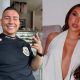 JUAN TEJADA, AIDA VICTORIA