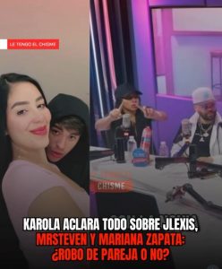 KAROLA