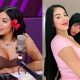 KAROLA, MARIANA ZAPATA, JLEXIS