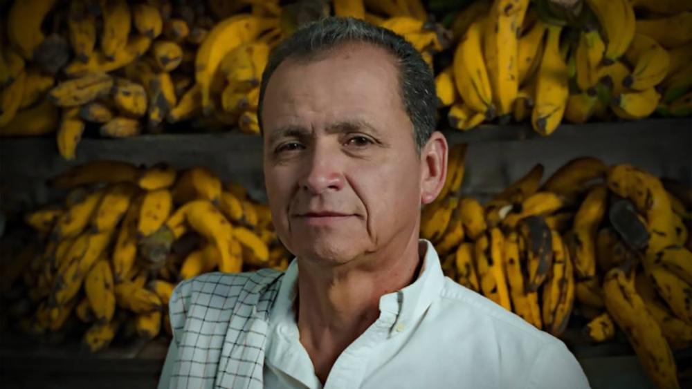 LUIS ALBERTO RENDÓN
