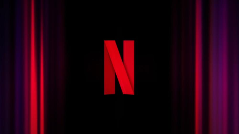 NETFLIX