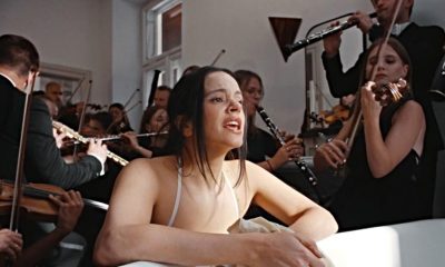 ROSALÍA