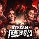STREAM FIGHTER