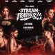 STREAM FIGHTER