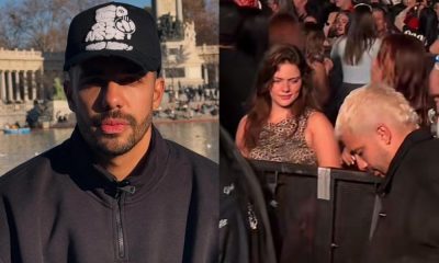 ALTAFULLA, CHICA DEL CONCIERTO