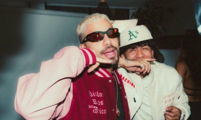 ALTAFULLA Y BIG SOTO