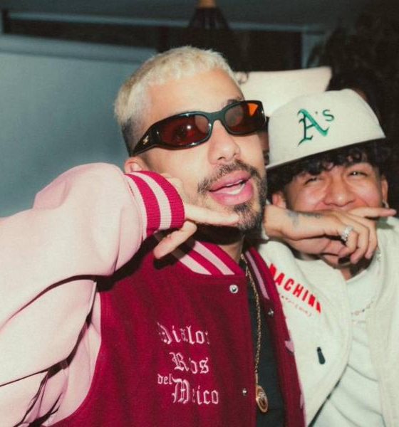 ALTAFULLA Y BIG SOTO