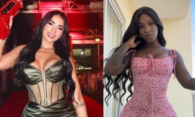 KARINA GARCÍA Y MOYETA