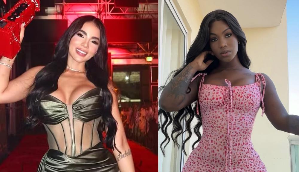 KARINA GARCÍA Y MOYETA