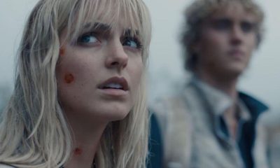 LOS JUEGOS DEL HAMBRE