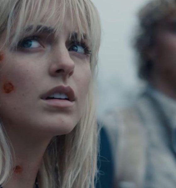 LOS JUEGOS DEL HAMBRE