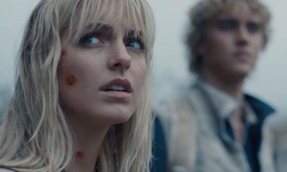 LOS JUEGOS DEL HAMBRE