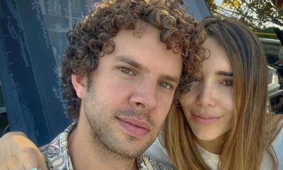 RAUL OCAMPO, ALEJANDRA VILLAFAÑE