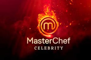 MASTERCHEF