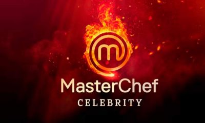 MASTERCHEF