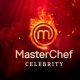 MASTERCHEF