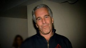 EPSTEIN