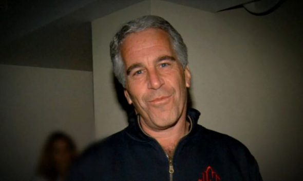 EPSTEIN