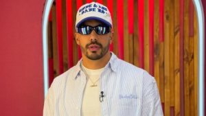 Altafulla (Imagen tomada de IG)