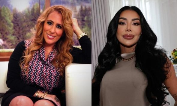 ANALIA, MARCELA REYES