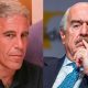 JEFFREY EPSTEIN, ANDRÉS PASTRANA