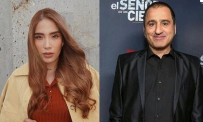 LUISA FERNANDA W Y ROBINSON DÍAZ