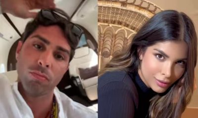 MARTÍN MORENO, LAURA JARAMILLO