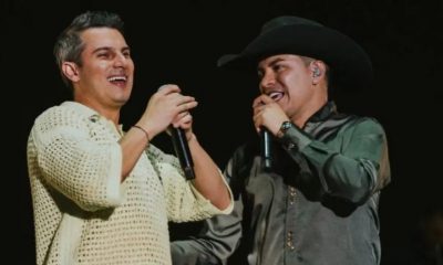 PIPE BUENO Y YEISON JIMÉNEZ