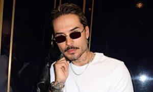 REYKON