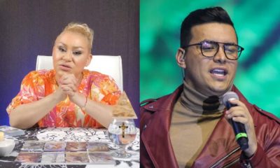 VIEIRA VIDENTE, YEISON JIMÉNEZ