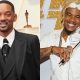 WILL SMITH, BRIAN KING JOSEPH