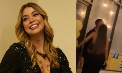 YAYA MUÑOZ, JOSE RODRÍGUEZ