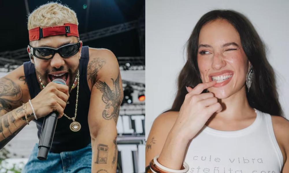 ALTAFULLA Y ARIA VEGA