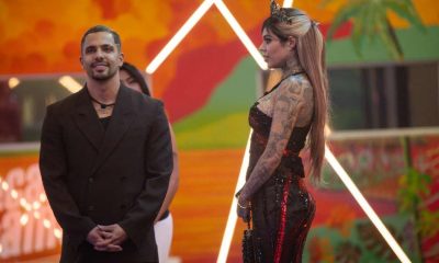 ALTAFULLA Y MELISSA GATE