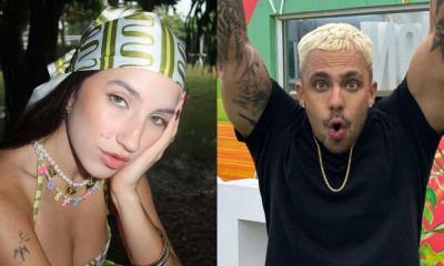 ARIA VEGA, ALTAFULLA