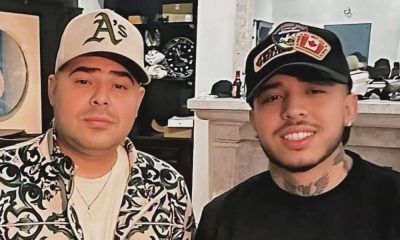 CHARLES MANRIQUE Y WESTOL