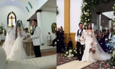 JENNY LÓPEZ Y JHONNY RIVERA (1)