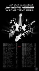 Juanes (Imagen tomada de IG)