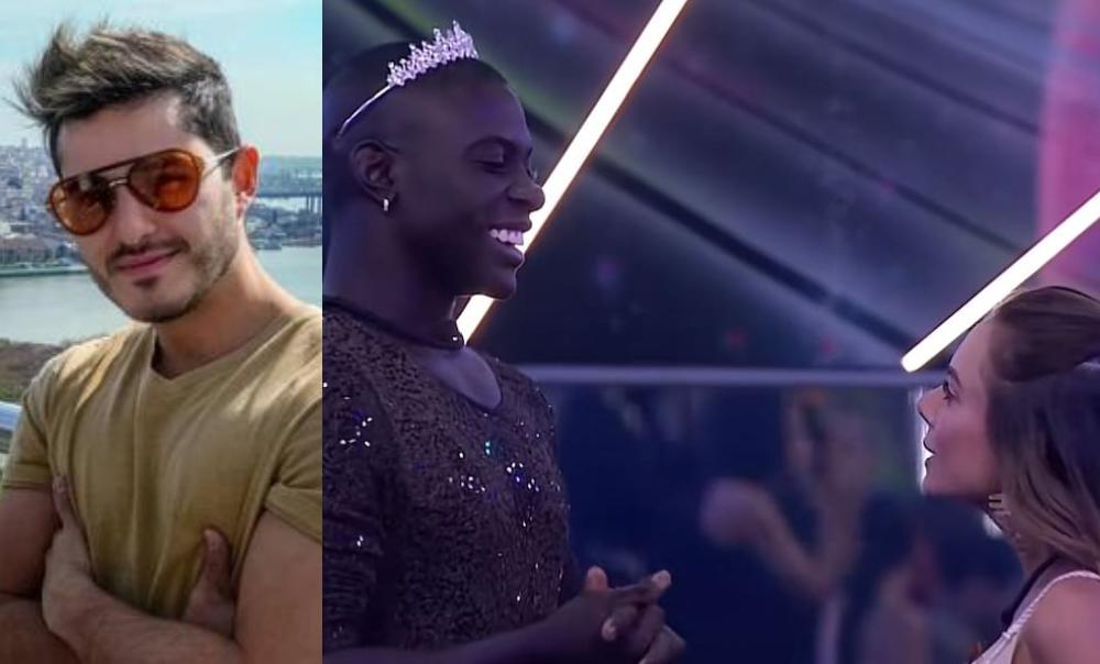 JUANSE QUINTERO, CAMPANITA, JOHANNA FADUL (1)