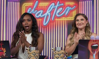 KAREN SEVILLANO, VICKY BERRÍO