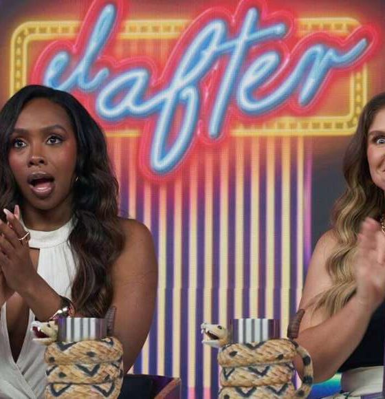 KAREN SEVILLANO, VICKY BERRÍO