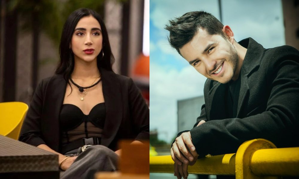 BEBA DE LA CRUZ, JUANSE QUINTERO