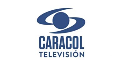 CARACOL TV
