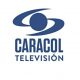 CARACOL TV