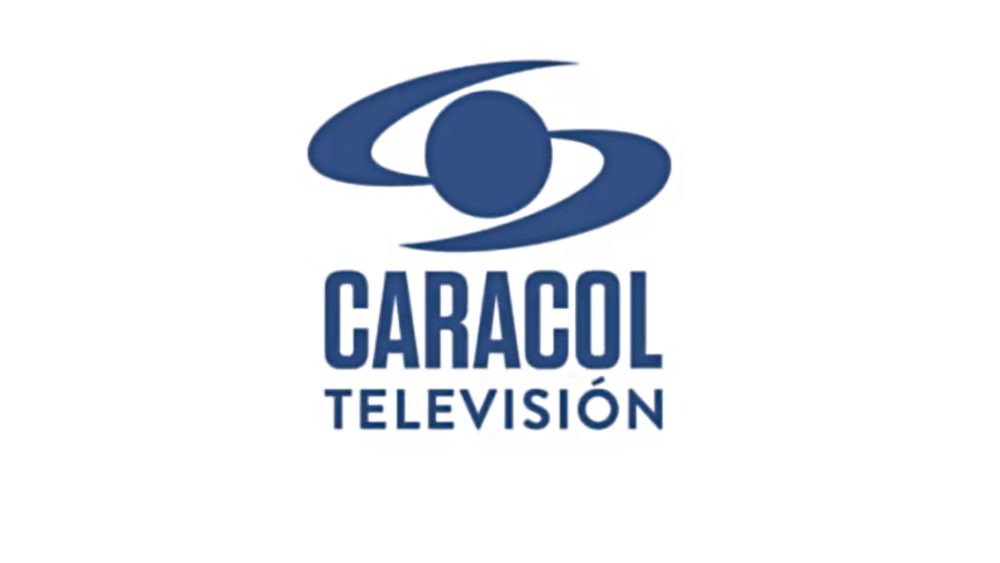 CARACOL TV